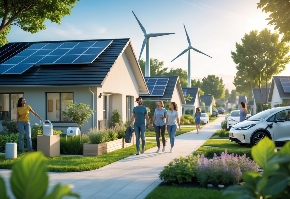 Of course, please provide the text you need translated, and I'll help you with that!